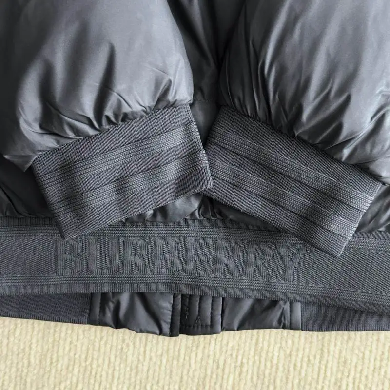 Burberry M-2XL mdtrW2199  (12)